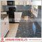 Golden Vein Wood Chinese Marble Countertops & Vanity tops