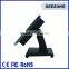 Retails Point of Sale 12 Inch Pos Win 10 With MSR/WIFI/RFID Available