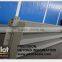 100tons Electronic Modularized Truck Weighing Bridge