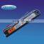 Lamp fixture 18/20W M1C1-C1