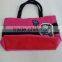 Customized OEM Lady Bag , Shoulder Bag for Women