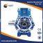 shaft speed reducers gearbox reducer