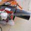 Boiler Parts - Natural Gas Burner for Boiler