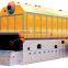 2015 YGL, YYL Thermal Oil Heater Boiler