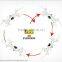 Best Christmas Gift And Price Original Upgrade X300-2 4CH Remote Control RC Helicopter Quadcopter Drone With Camera