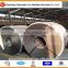 Top-Rated Supplier cold rolled galvanized steel strip for sale