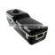 HD 720P MD80 Mini Camcorder DVR Video Voice Race Sport Camera Recorder