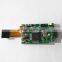 Wholesale flying camera board for RC drone
