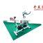 Best price spinning bike/exercise bike,fitness mini bike manuals QMK-1101