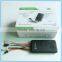 wholesales gps tracker TK100 ,vehicle tracking with Remote voice monitoring