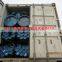 1.0425	P265GH P265GH Electrically welded steel tubes