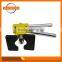 High Speed dent lifter tools