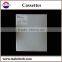 Kodak CR Cassette IP Cassette IP Board 14x17 14x14 10x12 8x10