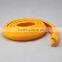 Table edge protection strip mirror edging strips countertop edging strip