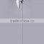 cheap modern floor lamps