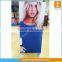 Outdoor Advertising Light Boxes, led poster board for advertsing