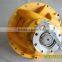 main drive assy, XGMA,LONKING,SDLG, LIUGONG Loader sparts