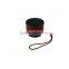 Direct Manufacturer Wireless Bluetooth Speaker For Mobile With Recorder