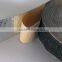 Aluminum Backed Grip Tape