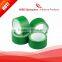 single sided PVC material insulation tape