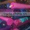 cotton lycra fabric