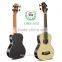 China Wholesale Bass Ukulele Guitar 4 Strings Electric