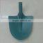 Custom Fabrication Service welding machining forge items form china