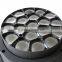 Advanced Big Bee Light with Zoom Function