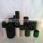 Geocomposite drain pipe