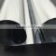 Metallized CPP film for Expanded Food