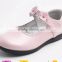 wholesale china kids shoes shoes heels manufacturers Korean bounce shoes for kids	