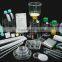 Lab Consumables/Biological Consumables/Experimental&Lab Equipment/lab Furniture