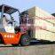 eco-friendly bamboo board, Paulownia timber,Larch timber plank wood lumber