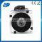 750W AC220V servo motor for industrial sewing machine