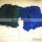 Sheep Fur Cushion Sheep Fur Pillows for Home Decoration