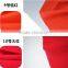 Book linen solid color linen cotton material