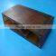 engineering plastic PSU block polysulfone parts
