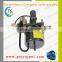 16T01-04010 Good quality Bore 105 Clutch master steam booster
