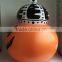 Halloween decoration PVC inflatable pumpkin