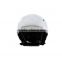 High quality warm ski helmet with ear protector for sale