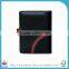 2015 caimei custom writing notebook case workbook printing