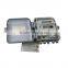 FTTH Equipment Outdoor/Indoor Optical Fiber Termination box