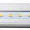3ft UV led t8 t5 tube light 14W 900mm led tube light
