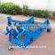 harvester potato digger