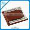 2015 the most popular handbag women,lady leather handbag leather women