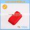 Classical Design Large-Size Silicone Cake Mold