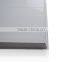 hospital square led commercial panel light 60*60