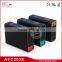 2015 hot sale private lable 5200mah rohs portable power bank for latop