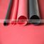 Insulation Type and Low Voltage Application heat shrink tubes with glue