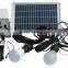 polycrystalline silicon 80W schinese poly solar panel grid inverter